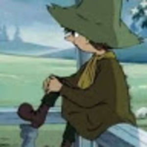 Meet your Posher, Fart